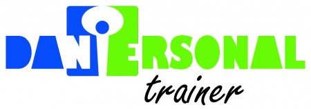 Logo Brand