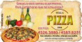Newspaper Advertisement